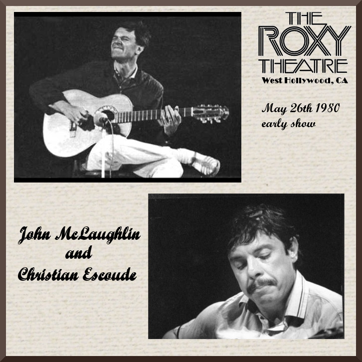 JohnMcLaughlinChristianEscoude1980-05-26EarlyRoxyTheaterHollywoodCA (2).jpg